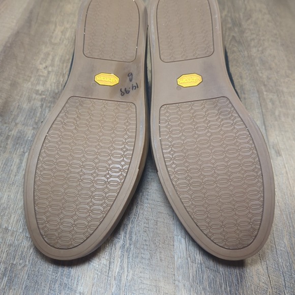 5.11 Tactical Norris Shoes Men's Size 12 Black Multicam Vibram Sole ASTM Rated - Picture 12 of 13